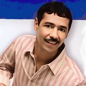 Image for 'Eddie Santiago'