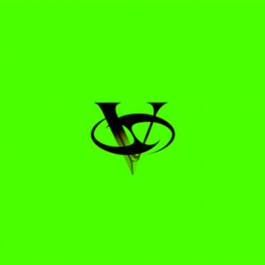 Image for 'Boom Bap Technologies: V'