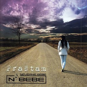 Image for 'Prastam'