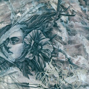 Image for 'If Emotions Still Burn'