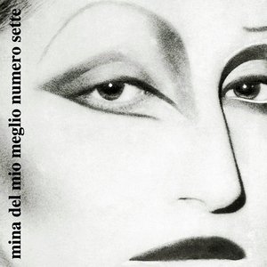 Immagine per 'Del mio meglio n. 7 (2001 Remastered Version)'