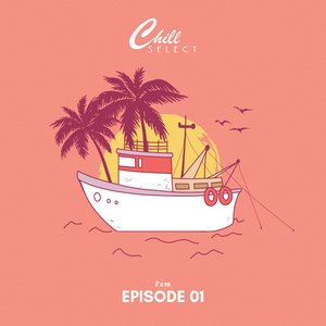 Image for 'Fam Episode 01'