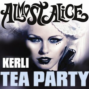 Image for 'Tea Party'