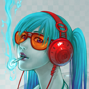 personal-stereo