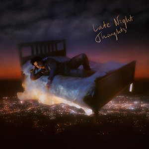 Imagen de 'Late Night Thoughts'