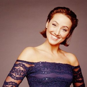 Zdjęcia dla 'Alice Dj'