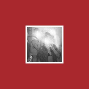 Image for 'Unselected Works, Vol. I'
