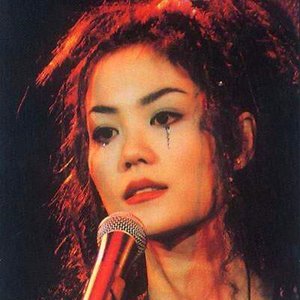 Image for '王菲'