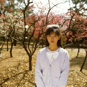 Immagine per '南野陽子'