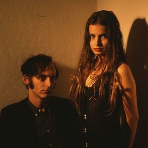 Image for 'Mazzy Star'