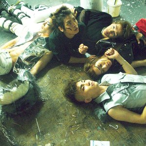 Изображение для '샤이니 (SHINee)'
