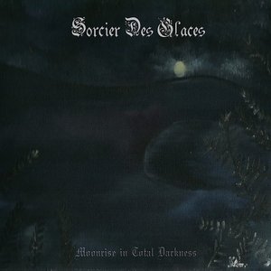 Image for 'Moonrise In Total Darkness'