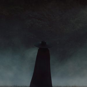 Image for 'Specter - Single'