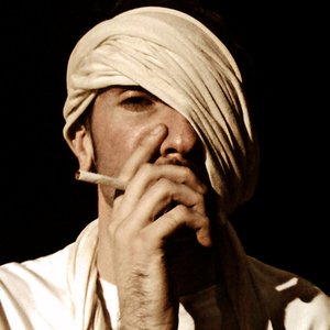 Image for 'Xinobi'