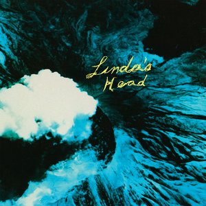 Image for 'Linda's Head'