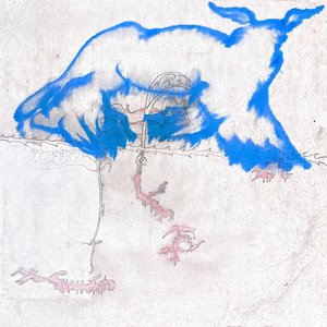 Image for 'dollhouse'