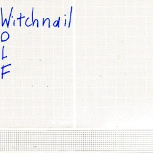 Image for 'Witchnail Wolf demo 198?'