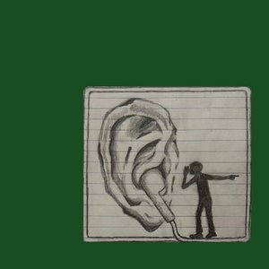 Zdjęcia dla 'Ear 2 Ear'