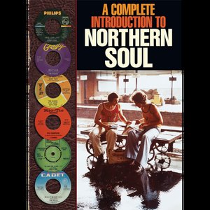 Image for 'The Complete Introduction To Northern Soul'