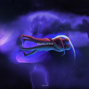 Zdjęcia dla 'Neon Gods'