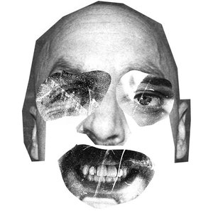 Image for 'This Aint Art'