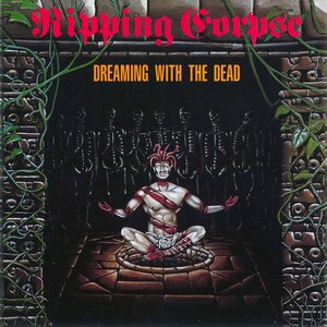 Image for 'Dreaming with the Dead (Remastered)'