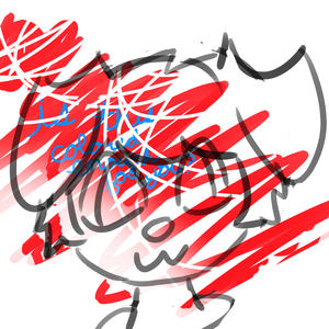 apticinurwalls