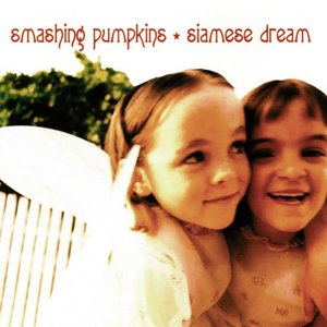Image for 'Siamese Dream (2011 - Remaster)'