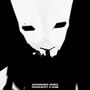 Bild für 'Goosebumps (Remix)'