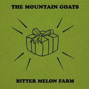 Image for 'Bitter Melon Farm'