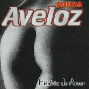 Bild für 'História de amor'