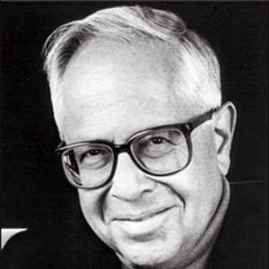 Image for 'Gary Graffman'
