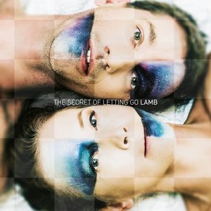Image for 'The Secret of Letting Go'