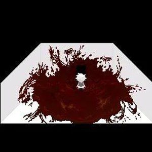 Image for 'AMPLIFIER WORSHIP'