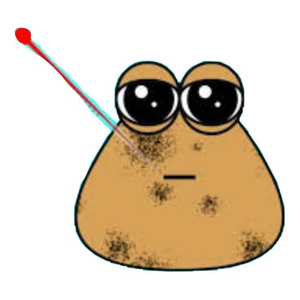niculira