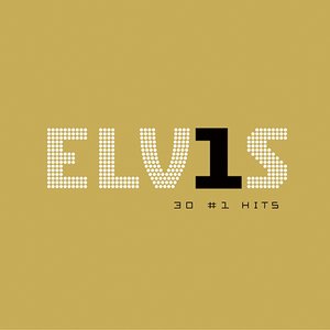 Image for '30 #1 Hits'