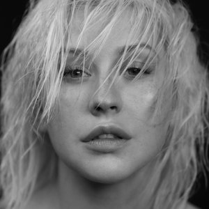 Image for 'Liberation'