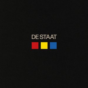 Image for 'Red / Yellow / Blue'