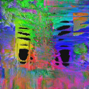 Image for 'Dream Emulator'