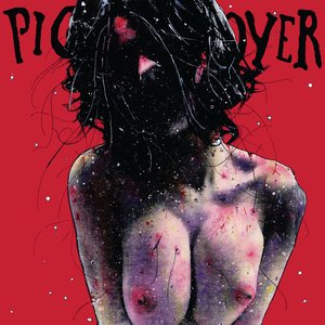 Image for 'Terrifyer (Deluxe Edition)'