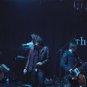 Image pour 'The Convent'