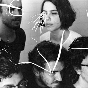 Image for 'Baleia'