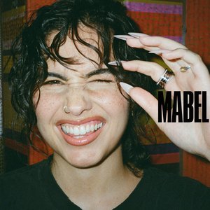 Imagen de 'Mabel (Mixtape)'