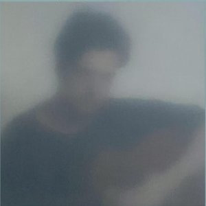 Image for 'ps goner'