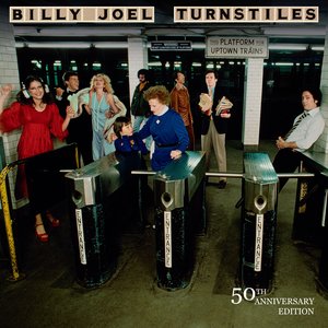 Bild für 'Handball (Live at The Palmer Auditorium, New London, CT - December 5, 1976)'