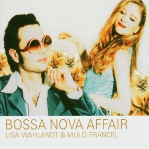 'Bossa Nova Affair'の画像