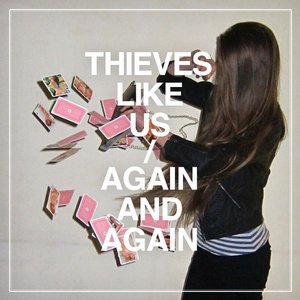 Immagine per 'Again and Again'