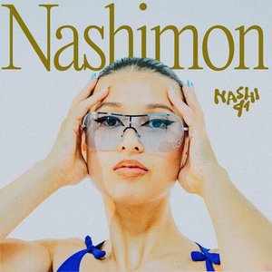 'Nashimon'の画像