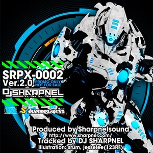 Изображение для 'Ver2.0'