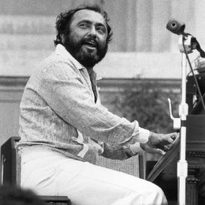 Image for 'Eddie Palmieri'